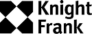 logo knight frank