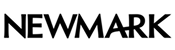 logo newmark